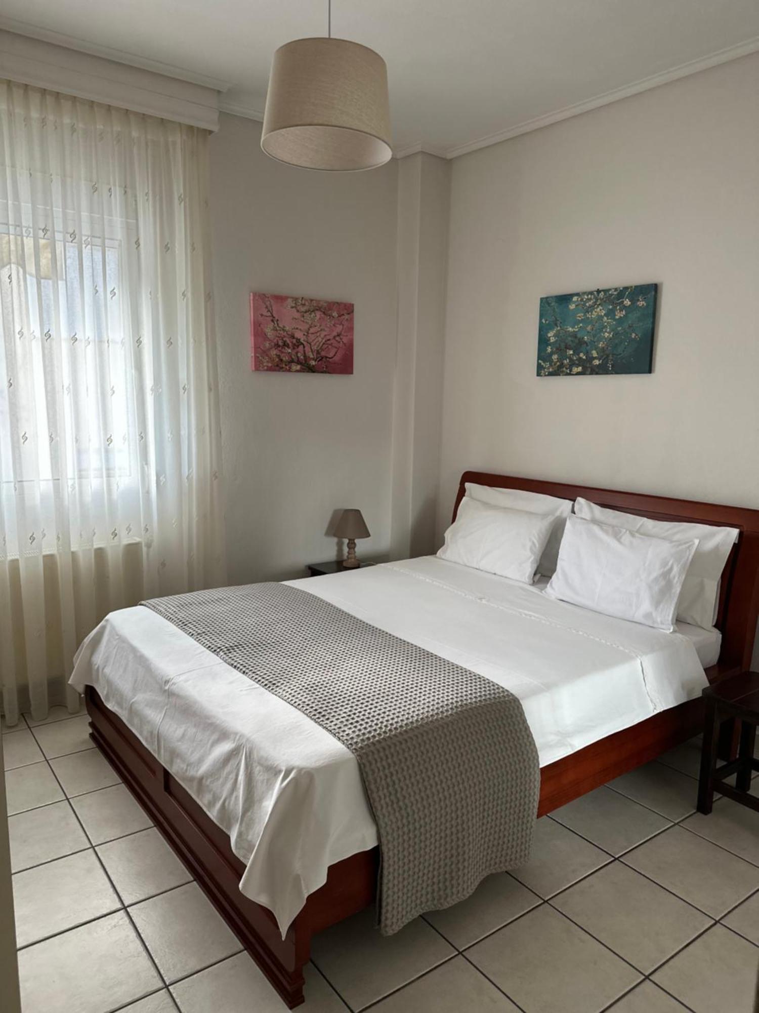 Euphoria Villa Kavala Exterior photo