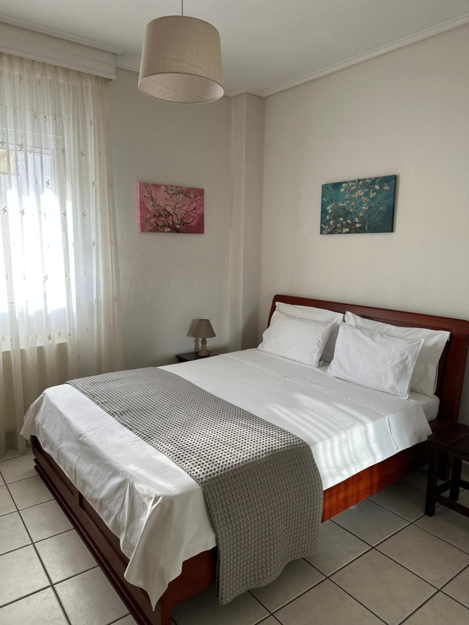 Euphoria Villa Kavala Exterior photo